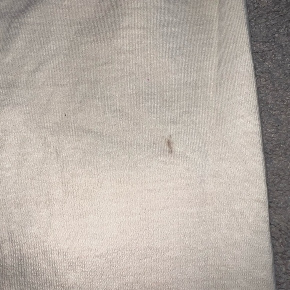 People of leisure pants - Picture 7 of 10